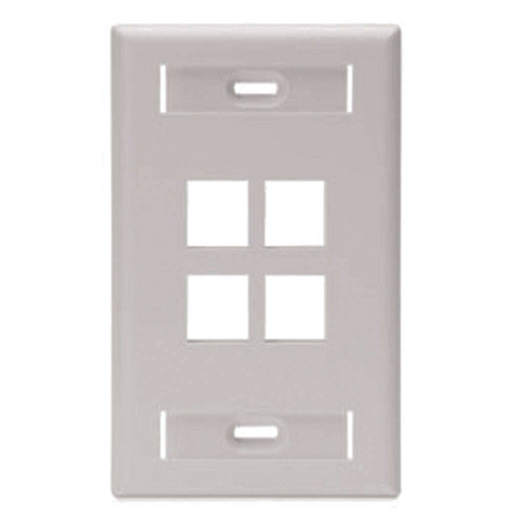 Mando A Distancia Rmt-b119p Para Grabadora De Discos Y Dvd D | Meses