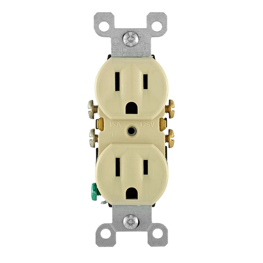 Guía Completa de Materiales Eléctricos: Tipos, Usos y Consideraciones