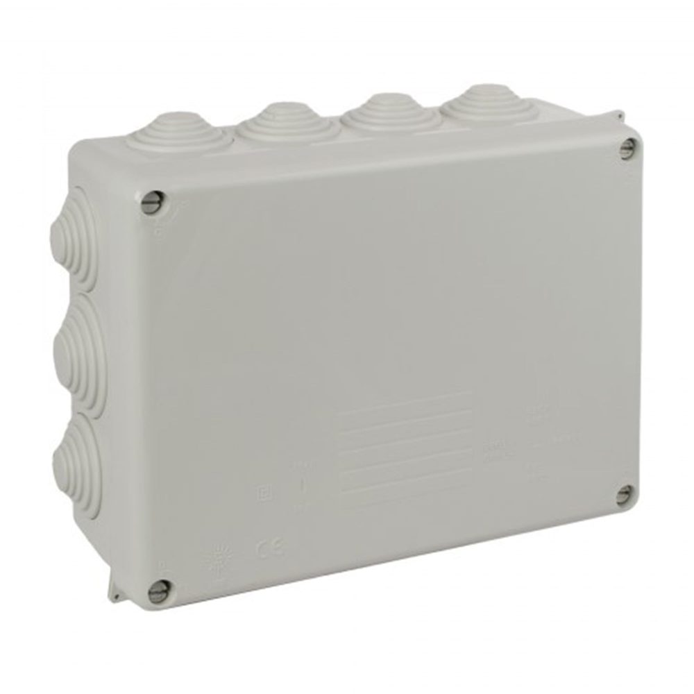 TUERCA DE RESORTE LARGO STRUT ACERO 1/4''