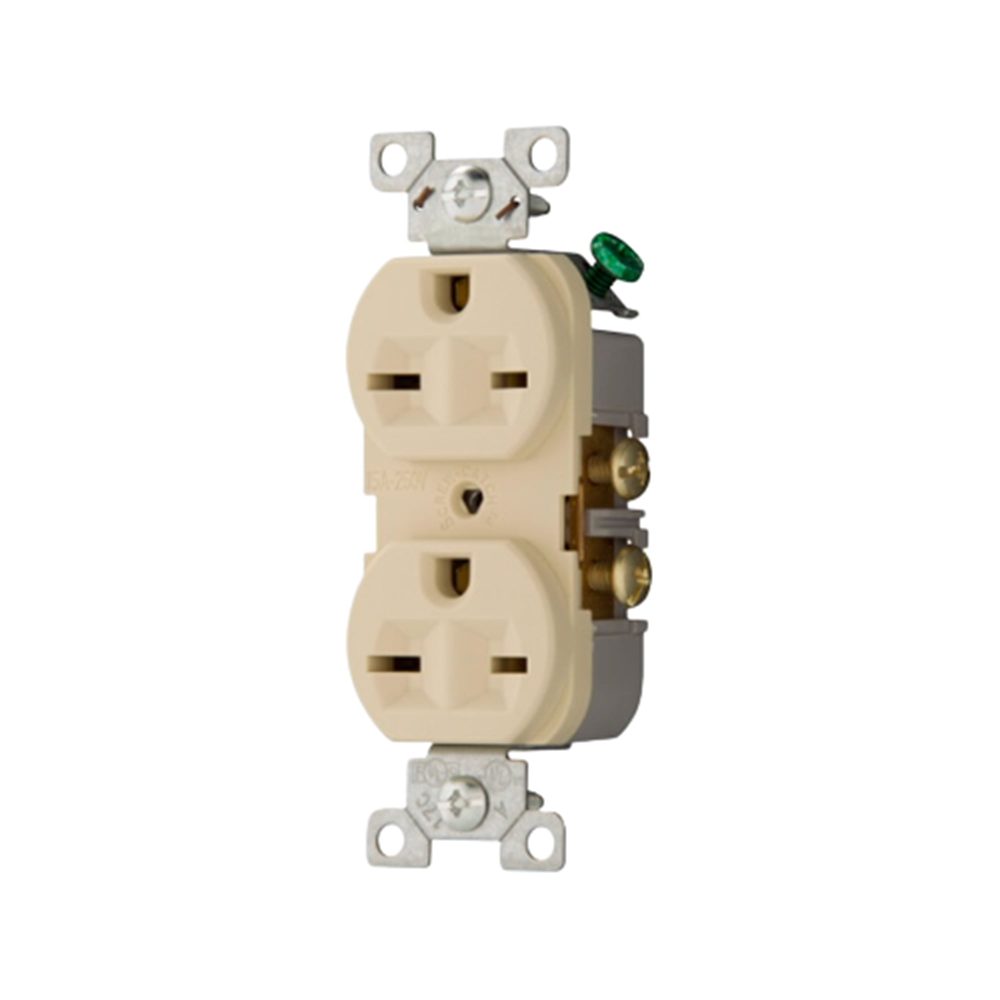 SOPORTE DE PARED P/MONTAJE DE BANDEJA DE REJILLA POR PRESIÓN PARA ANCHO 100 MM