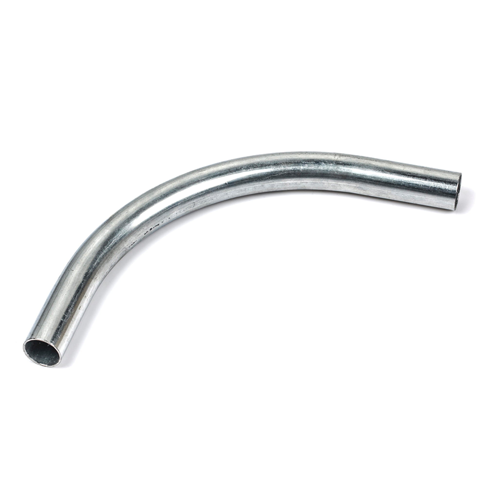 CURVA 90ª EMT CONDUIT 1-1/2" CON UL
