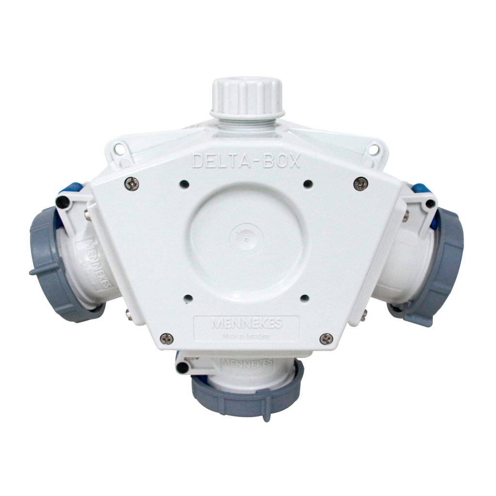 Bionic Shark Remote Control main image 0