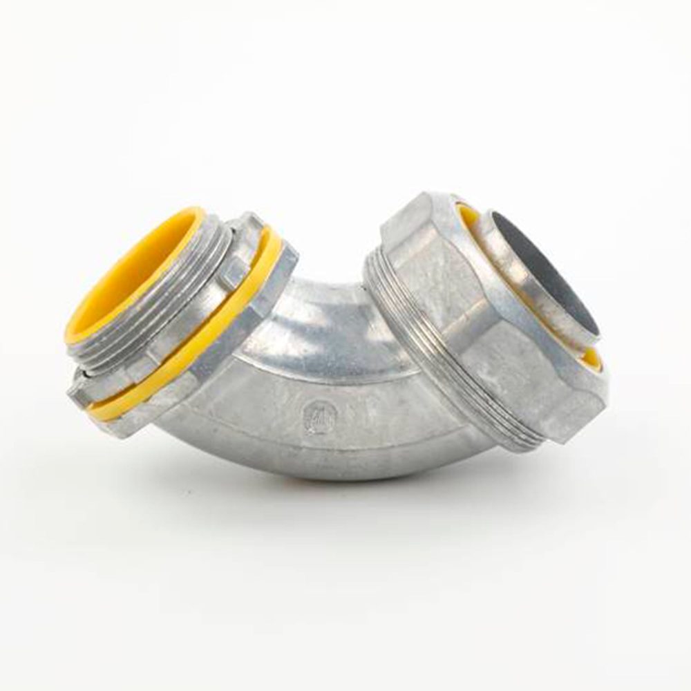 PATCH CORD U/UTP CM 5 PIES CAT5e AZUL