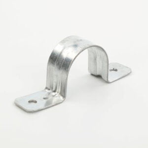 Sigma Eléctrica 44100 Emt 1/5.1 Cm Conducto Percha De ... | Cuotas Sin Interés