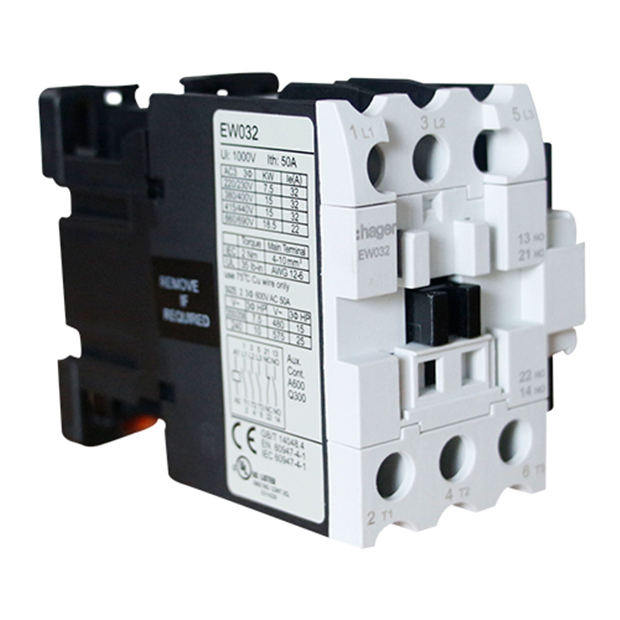 TOMA EMPOTRABLE 32AMP 3P+T 250V AZUL 9H IP67