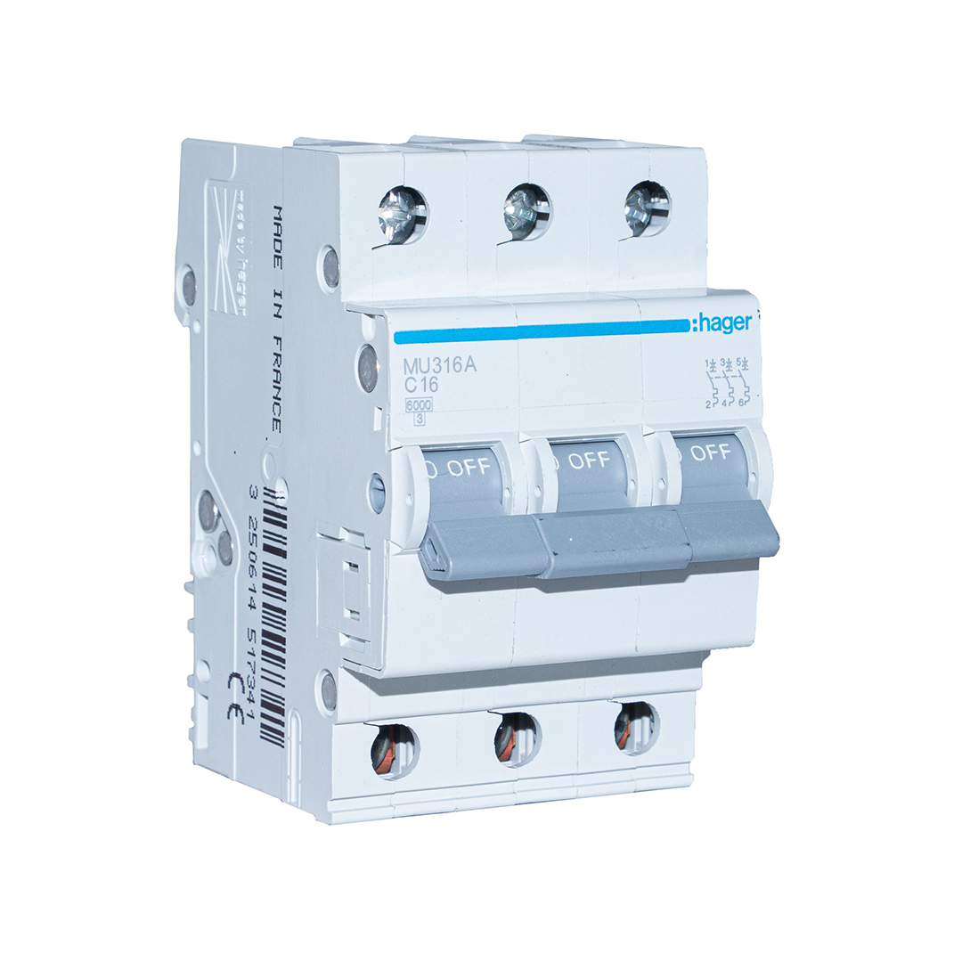 TC, CLASE 1/5VA-230V. 50/60HZ 600/5A. BUSBAR 30X10/25X15/20X20MM.