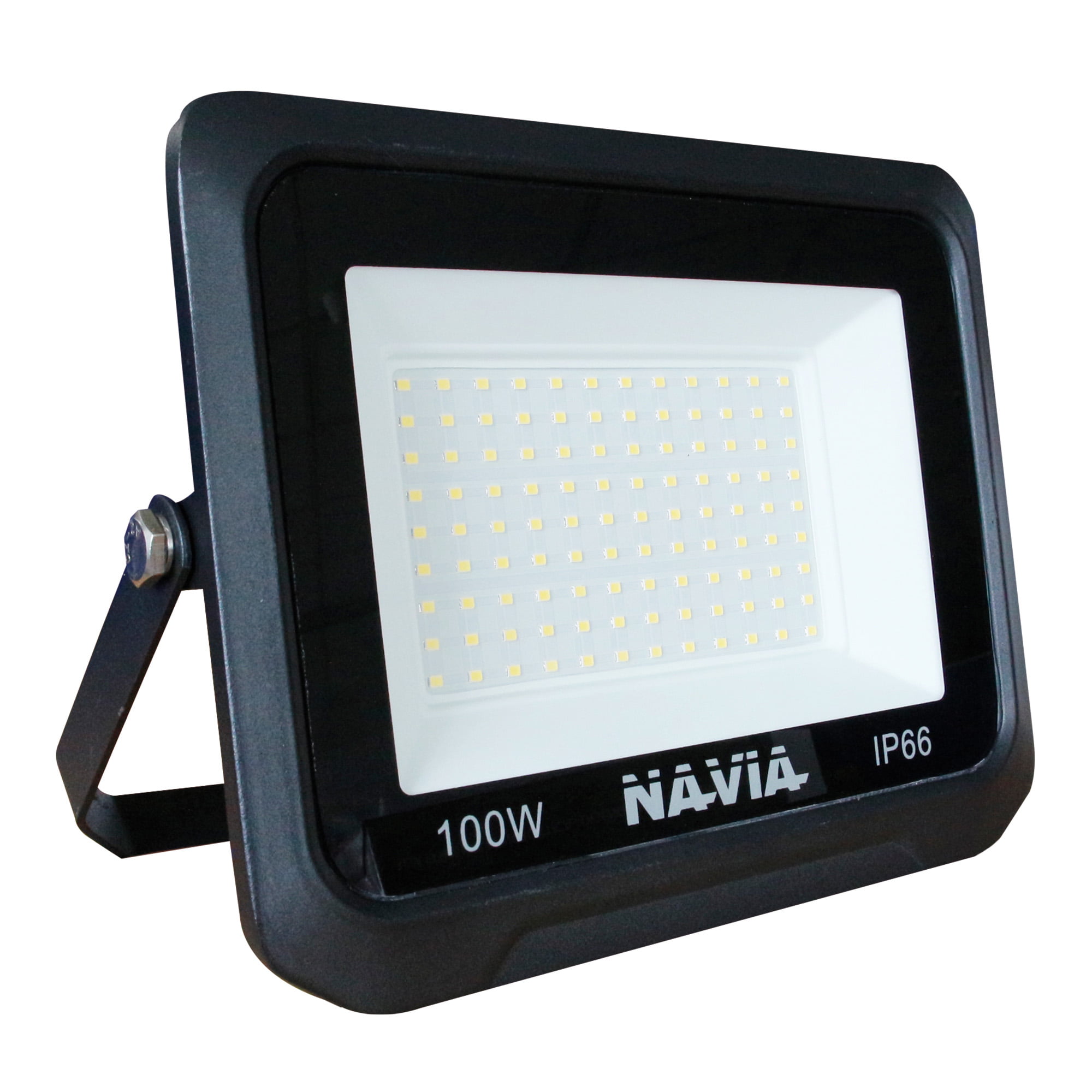 REFLECTOR LED 50W, 5000lm, IP65 IK08, 6500K 185-265VAC; Modelo: NV