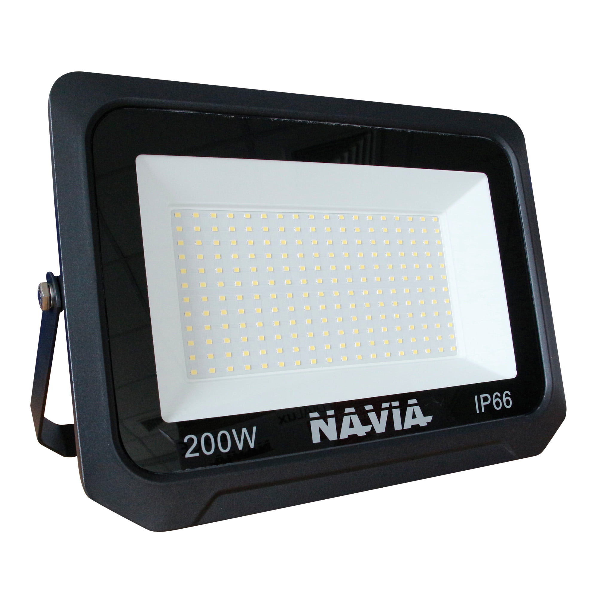 REFLECTOR LED 200W, 20000lm, IP65 IK08, 6500K 100-277VAC; Modelo: NV