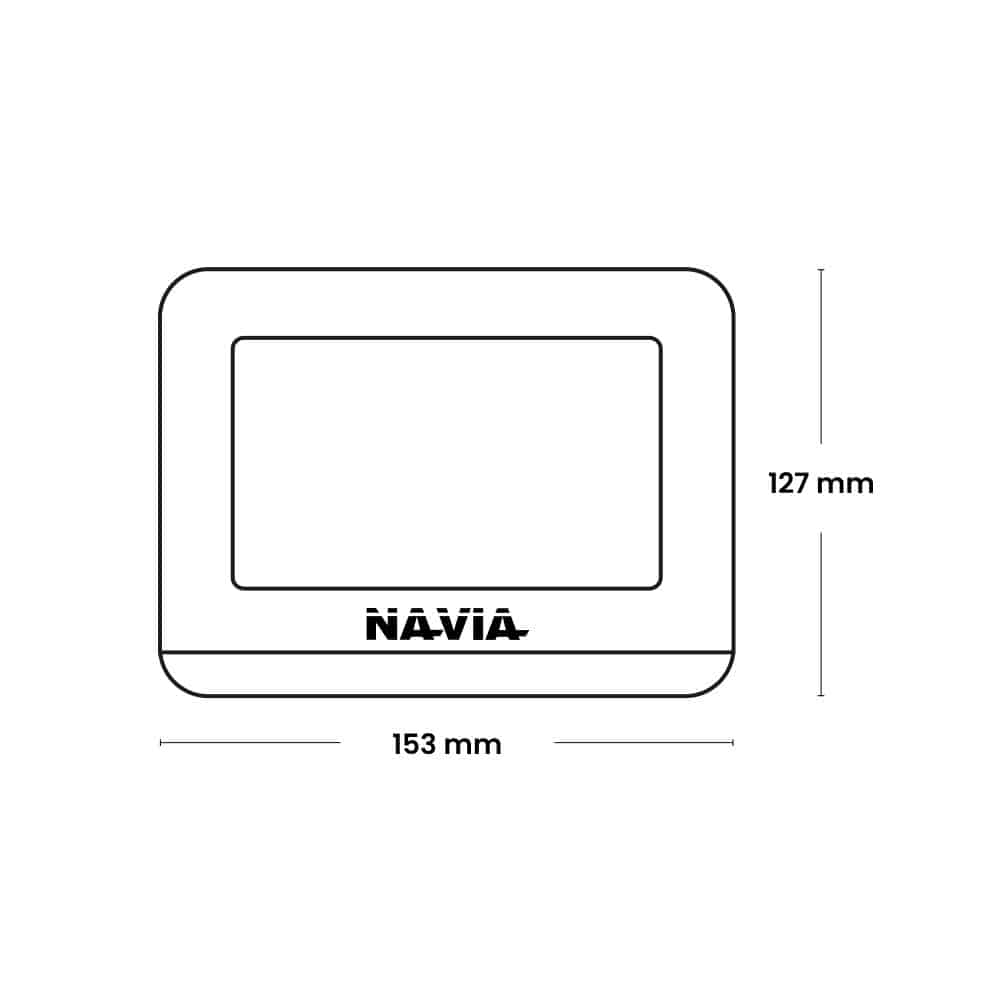 SOCKET PARA INTERPERIE 600W 250V MARRON