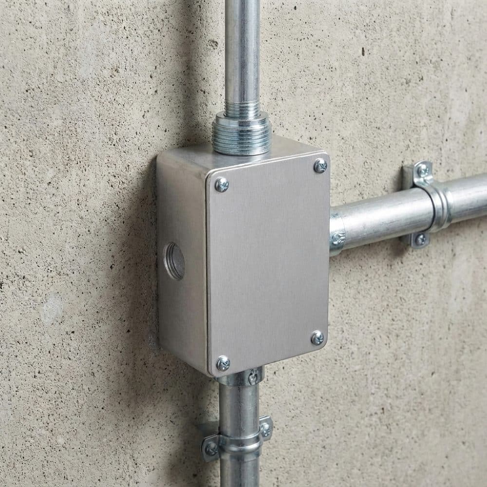 UNION REDUCCION BUSHING DE 3/4" A 1/2"