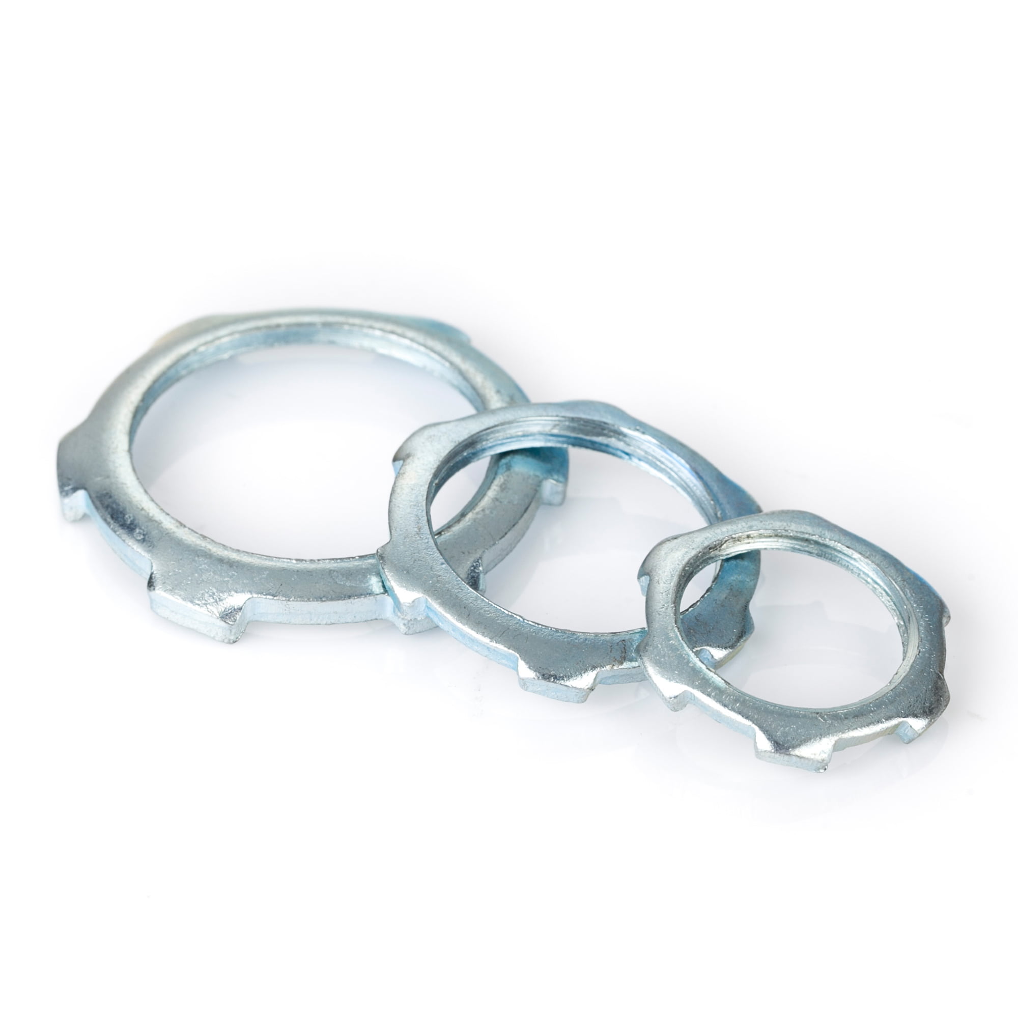 CURVA 90ª EMT CONDUIT 1-1/2" CON UL