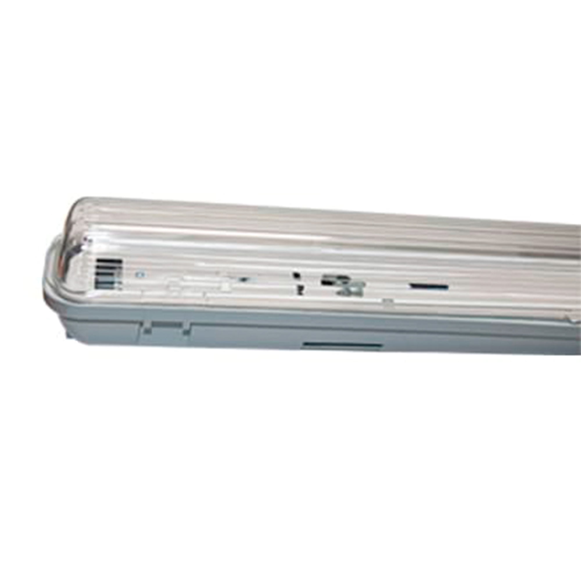 REFLECTOR LED 50W, 5000lm, IP65 IK08, 6500K 185-265VAC; Modelo: NV
