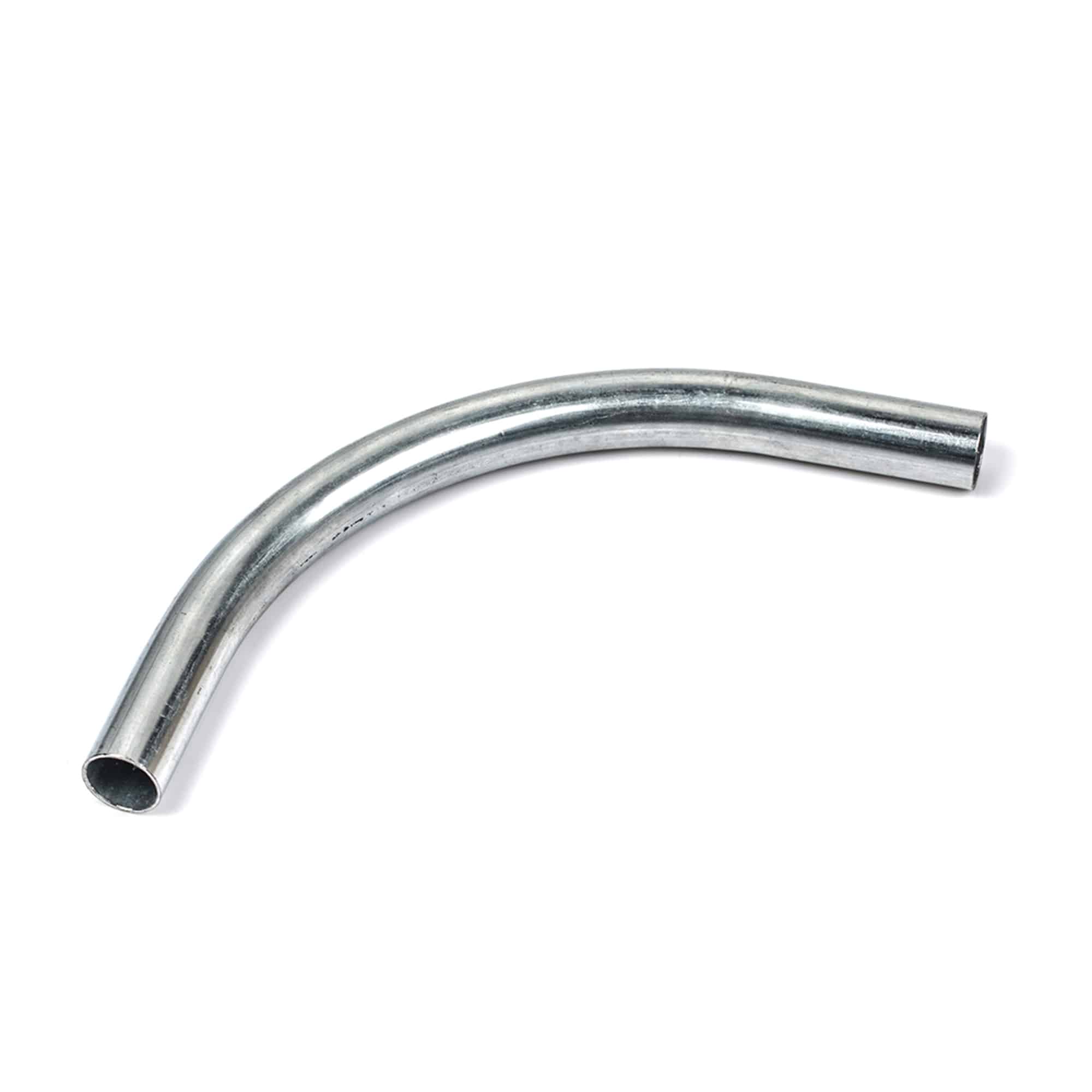 CURVA 90ª EMT CONDUIT 2" CON UL