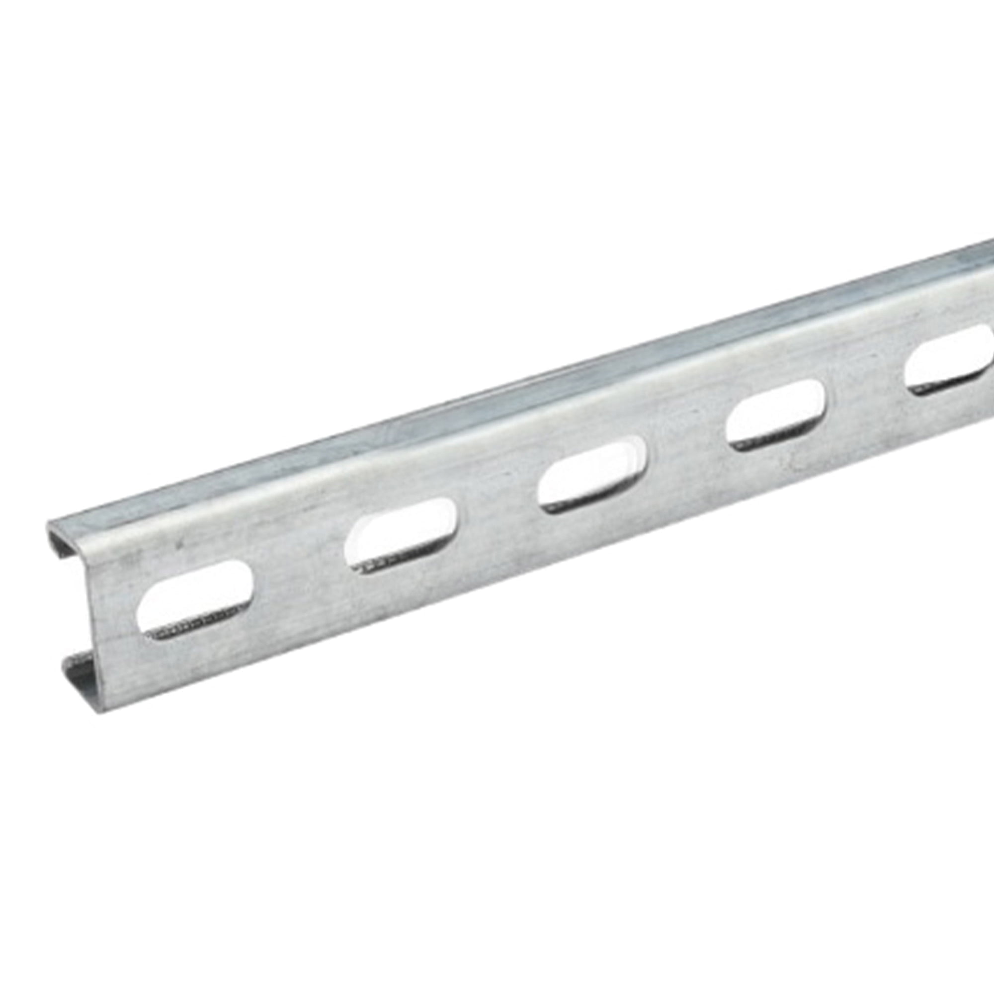 CURVA 90ª EMT CONDUIT 2" CON UL