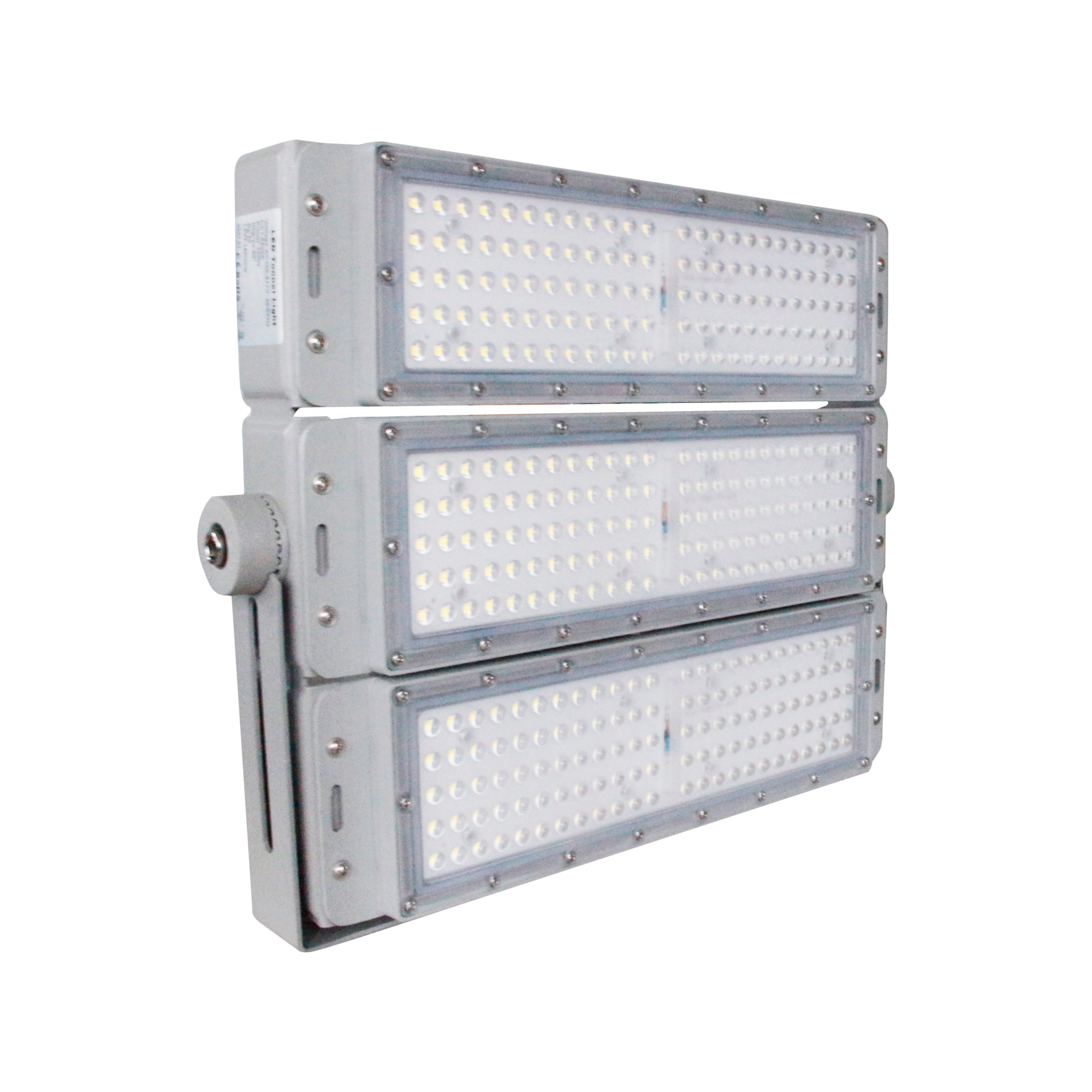 DOWNLIGHT LED CIRCULAR ADOSADO 9W, 675lm, IP20, 6500K 220-240VAC; Modelo: NV