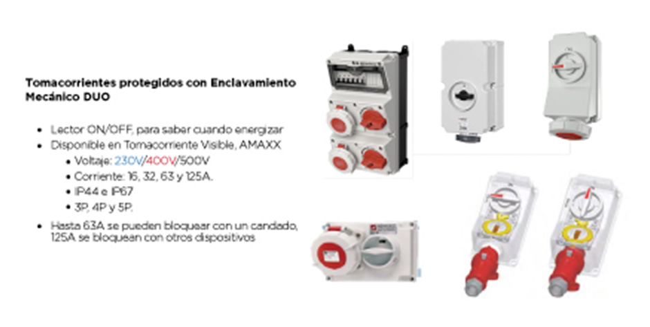 -guia-utilizar-productos-mennekes-7