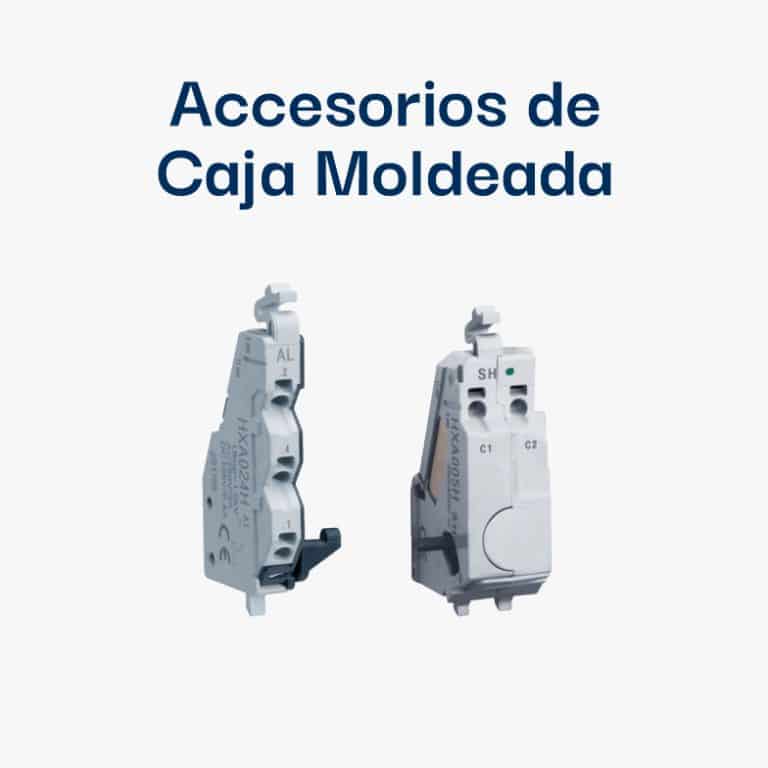 HAGER FZ022 N ELECTRICAL BOX ACCESSORY - ELECTRICAL BOX ACCESSORIES 519mm 1069mm 12mm Fz022n 7864478