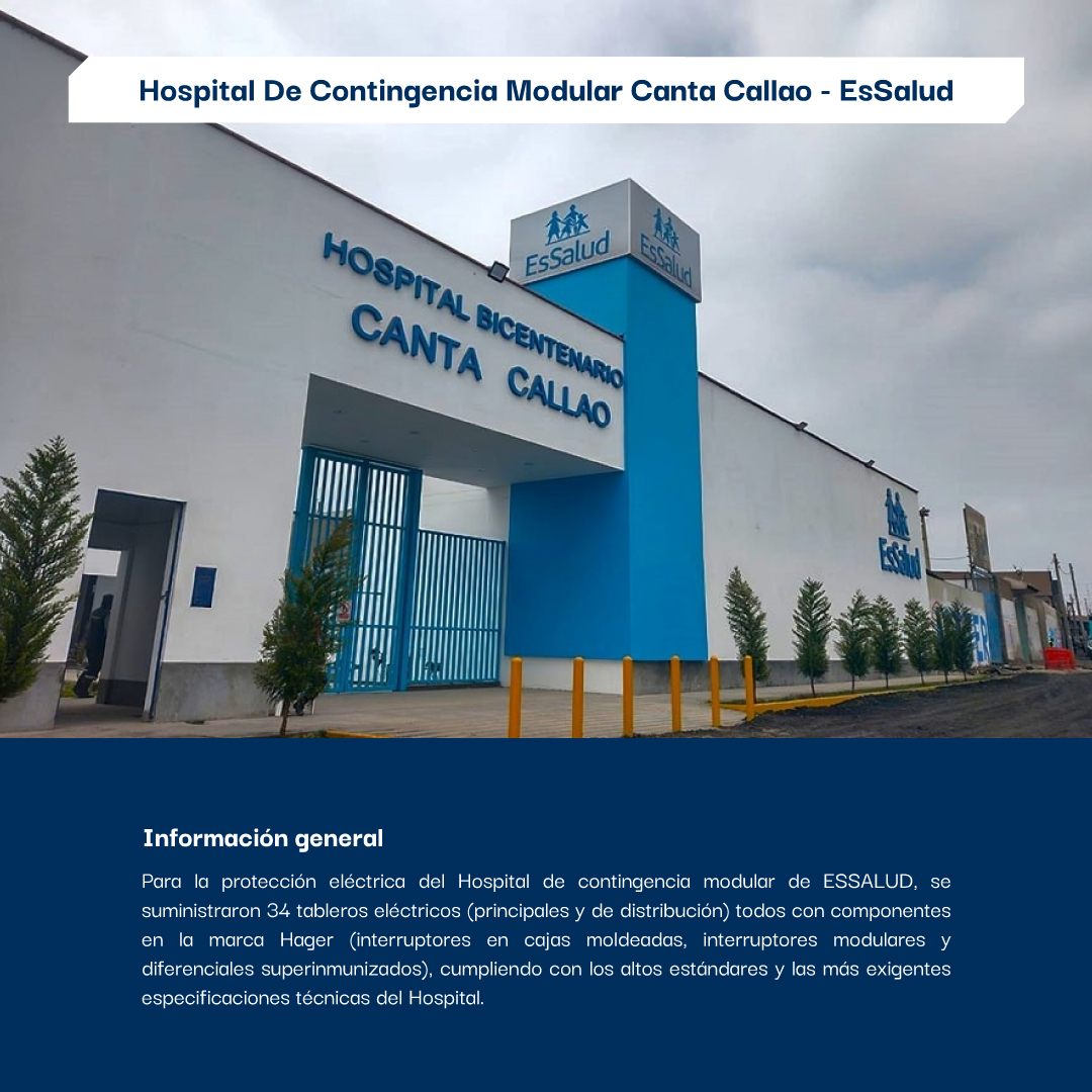 Corporativo