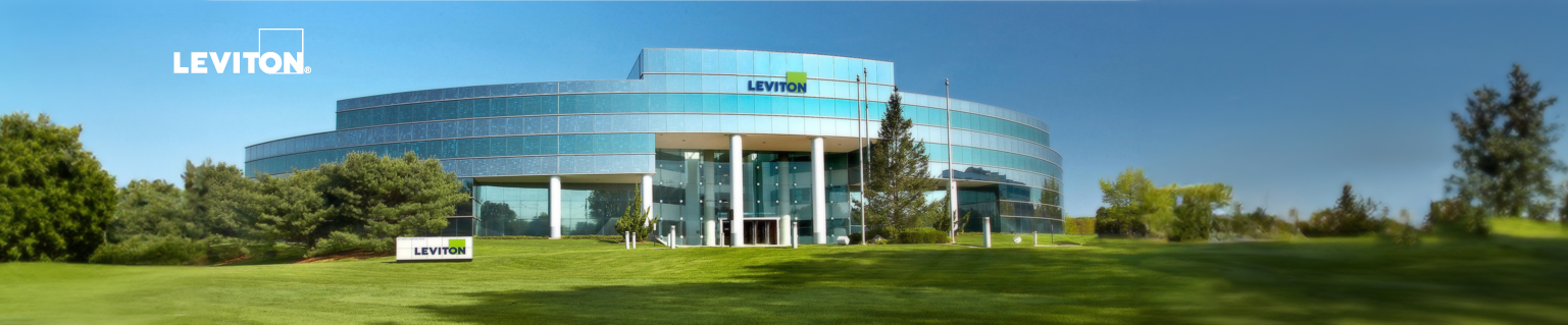 Leviton