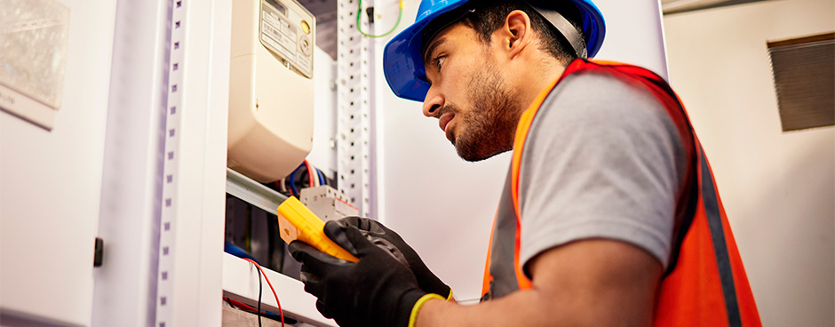 abreviaturas-de-los-cables-para-instalaciones-electricas-domiciliarias