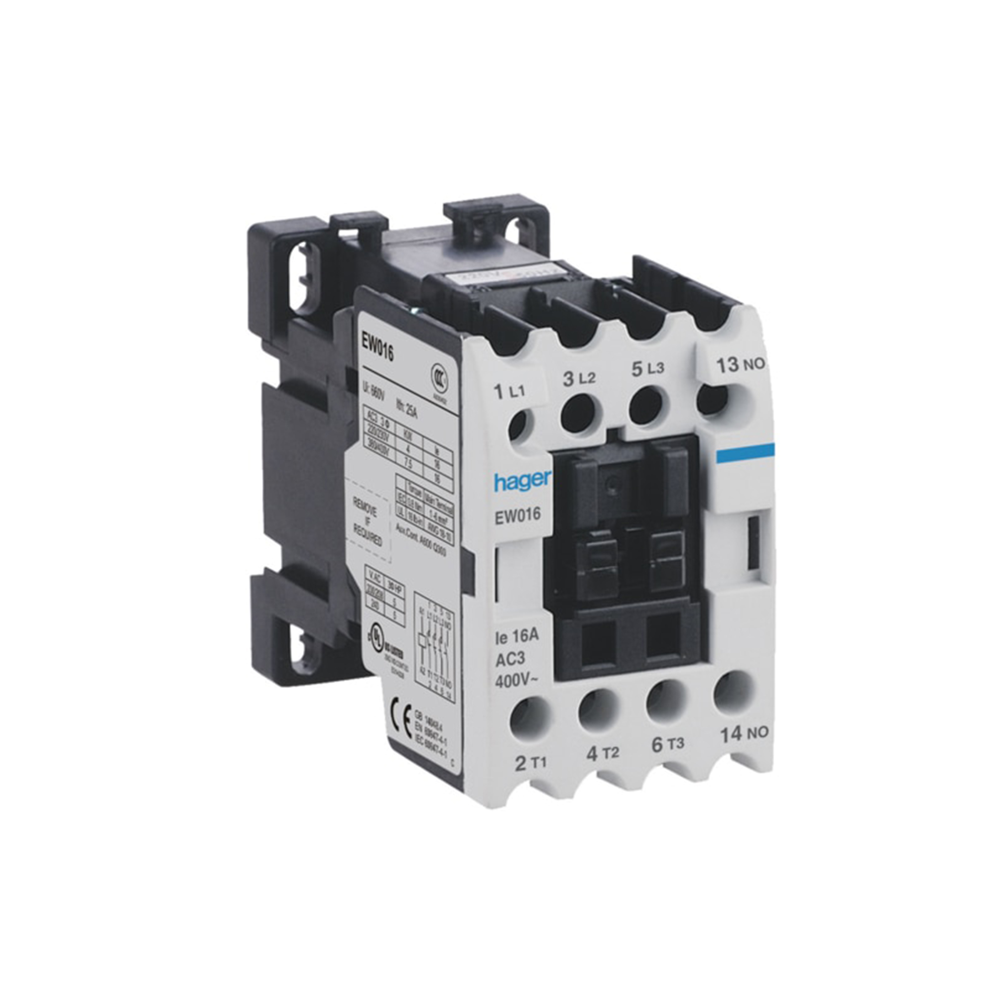 ITM CAJA MOLDEADA REG. ELECTRONICO H3+ h1600 3P (500-1250A) LSI, 85kA/240V