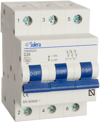 CAJA DE PASE CON CONOS 100x100x55mm IP55 IK08 GRIS