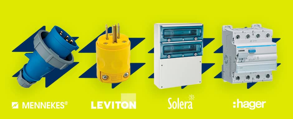 Electro Enchufe: 31 años impulsando soluciones eléctricas en el Perú