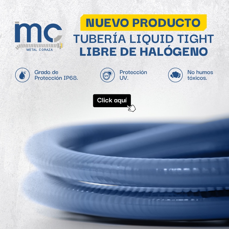 Homepage Nuevo