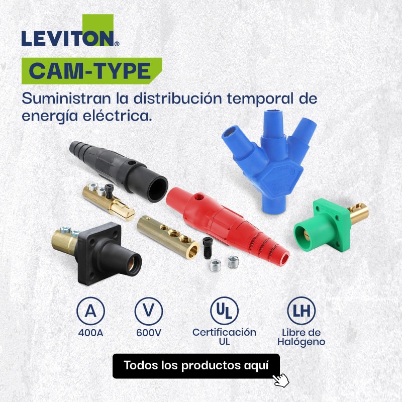 Homepage Nuevo