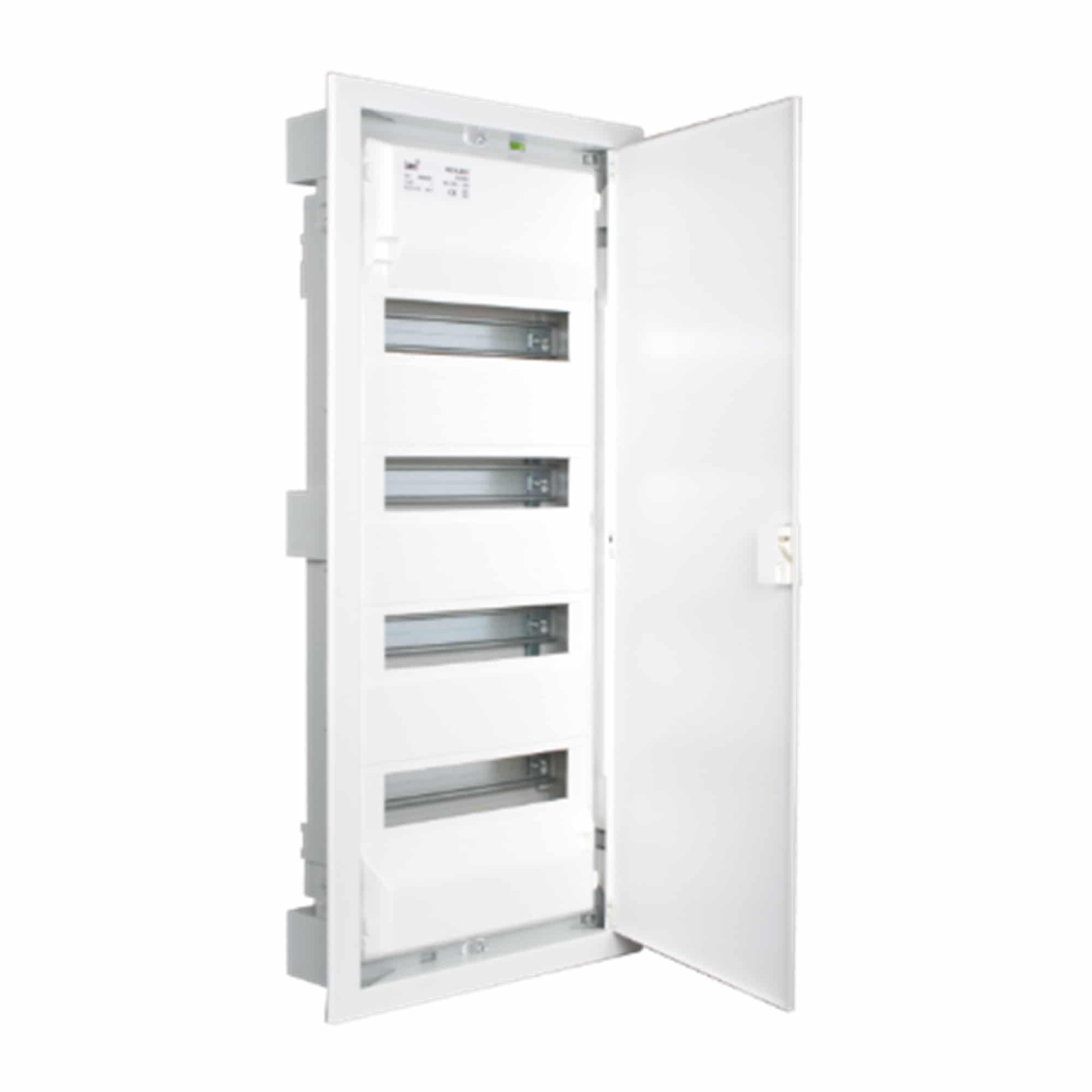 CURVA CONDUIT RIGID 1-1/4" GALVANIZADO EN CALIENTE CON UL E308290; Modelo: WFG