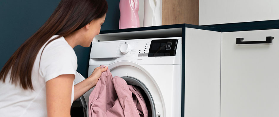 Interruptores termomagnéticos de doble polo: ¿cuándo y por qué usarlos?