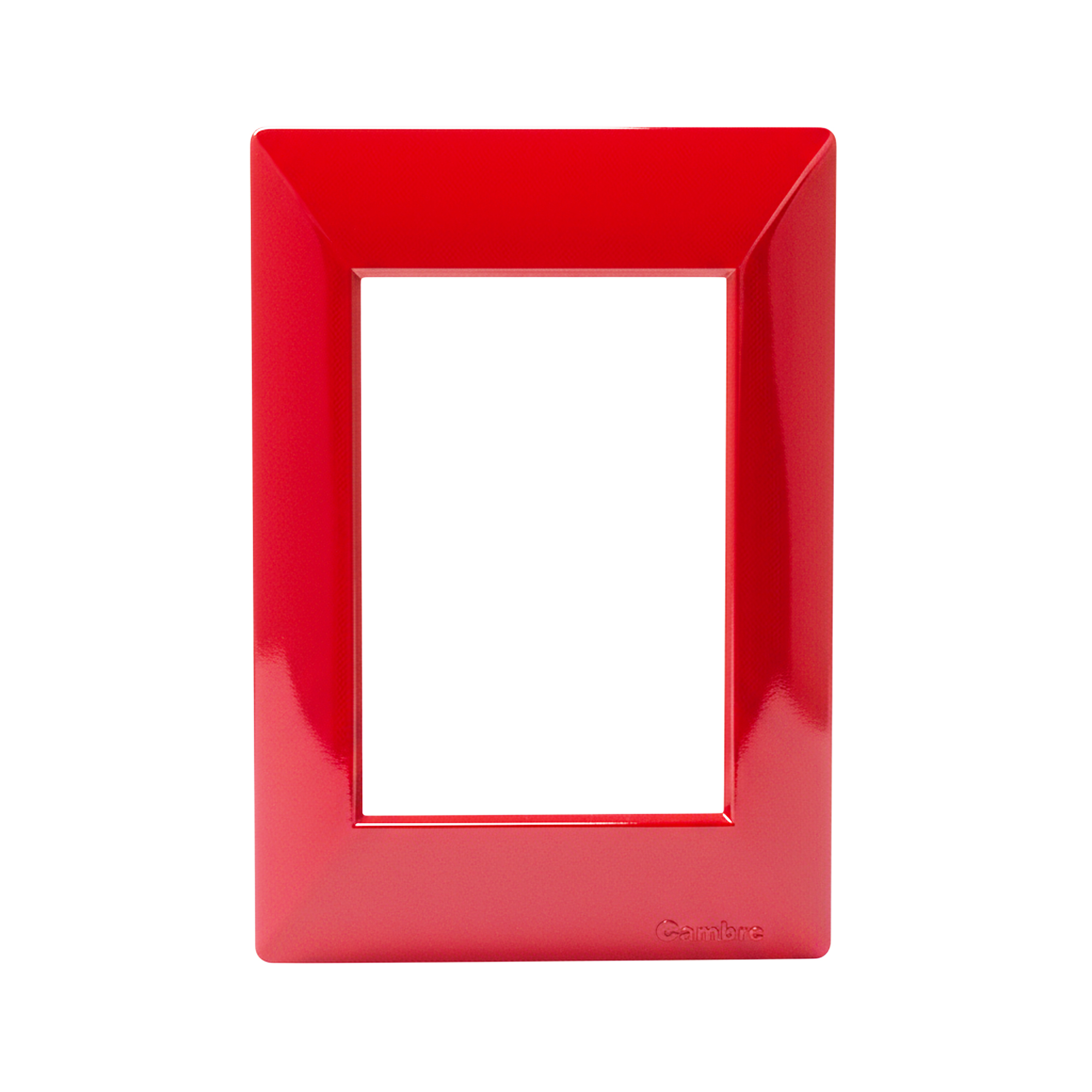 DIMER VARIADOR MASTER 230V UNIVERSAL BLANCO