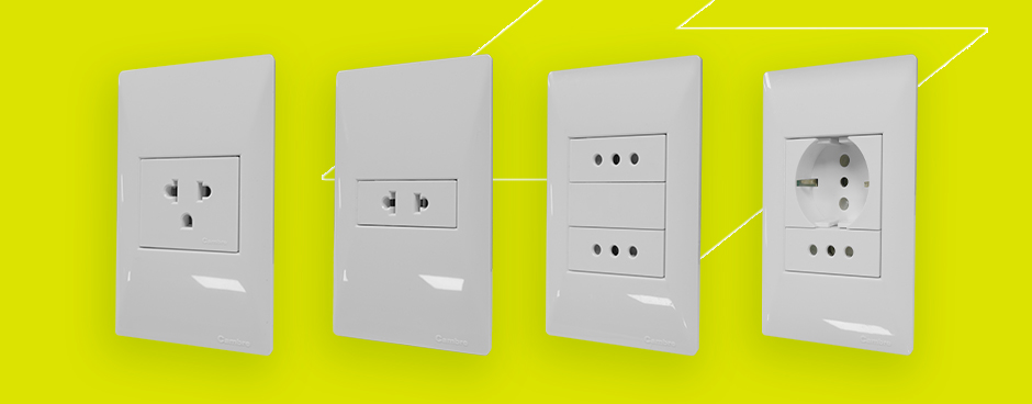 Transforma tus espacios con Cambre: aplicaciones prácticas y casos reales