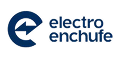 Electro logo