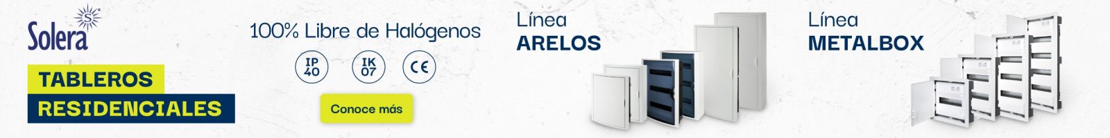 BANNER-SOLERA-ARELOS-METALBOX