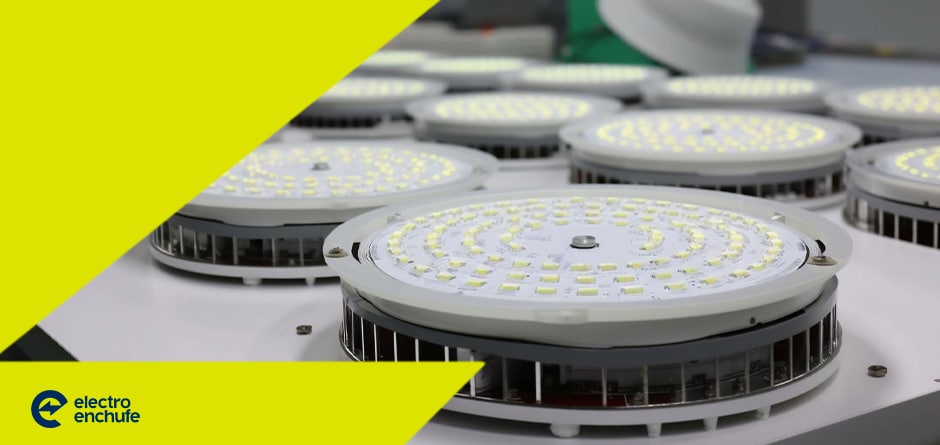 Adaptadores universales WONPRO