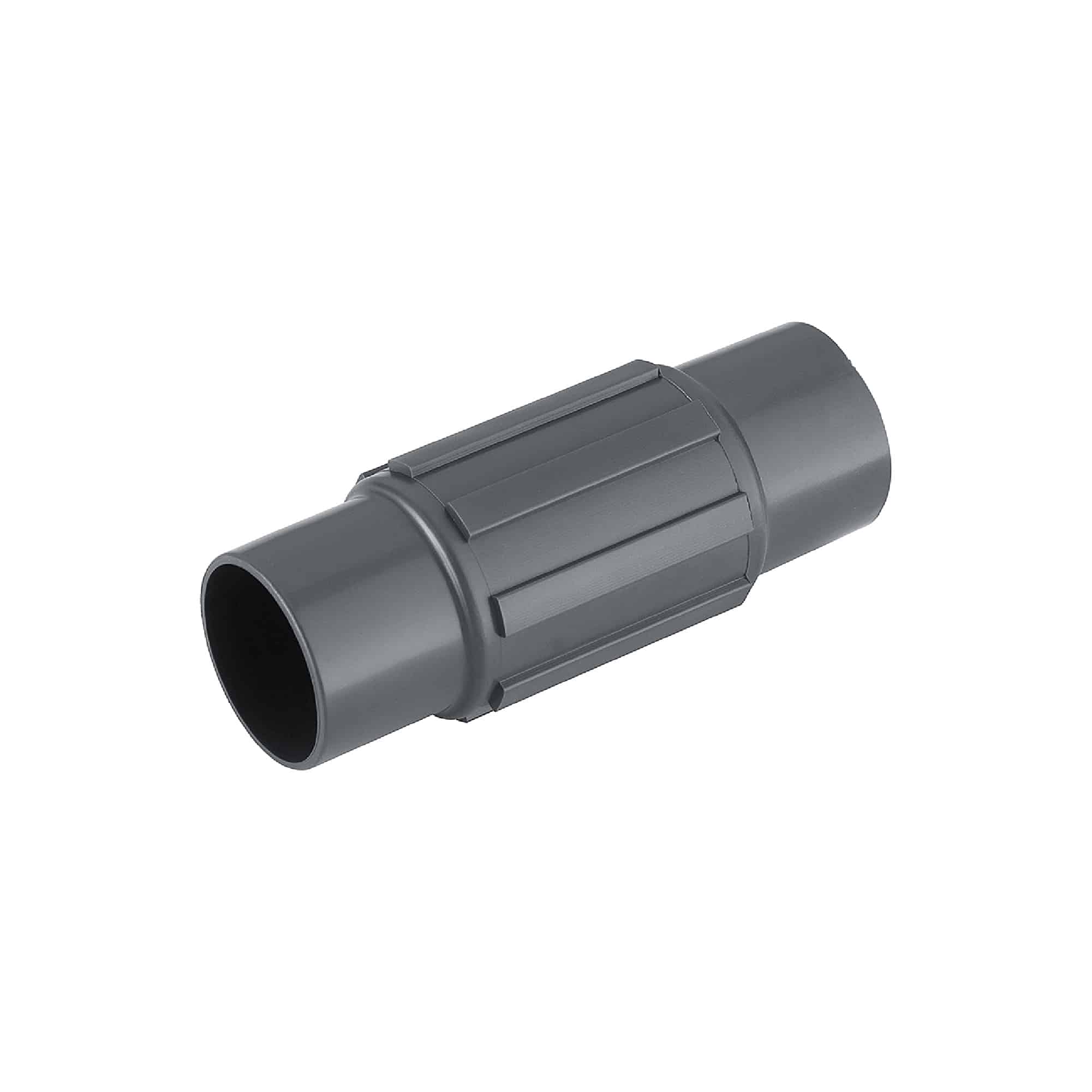 ABRAZADERA STRUT 2" CON REVESTIMIENTO DE PVC CON UL