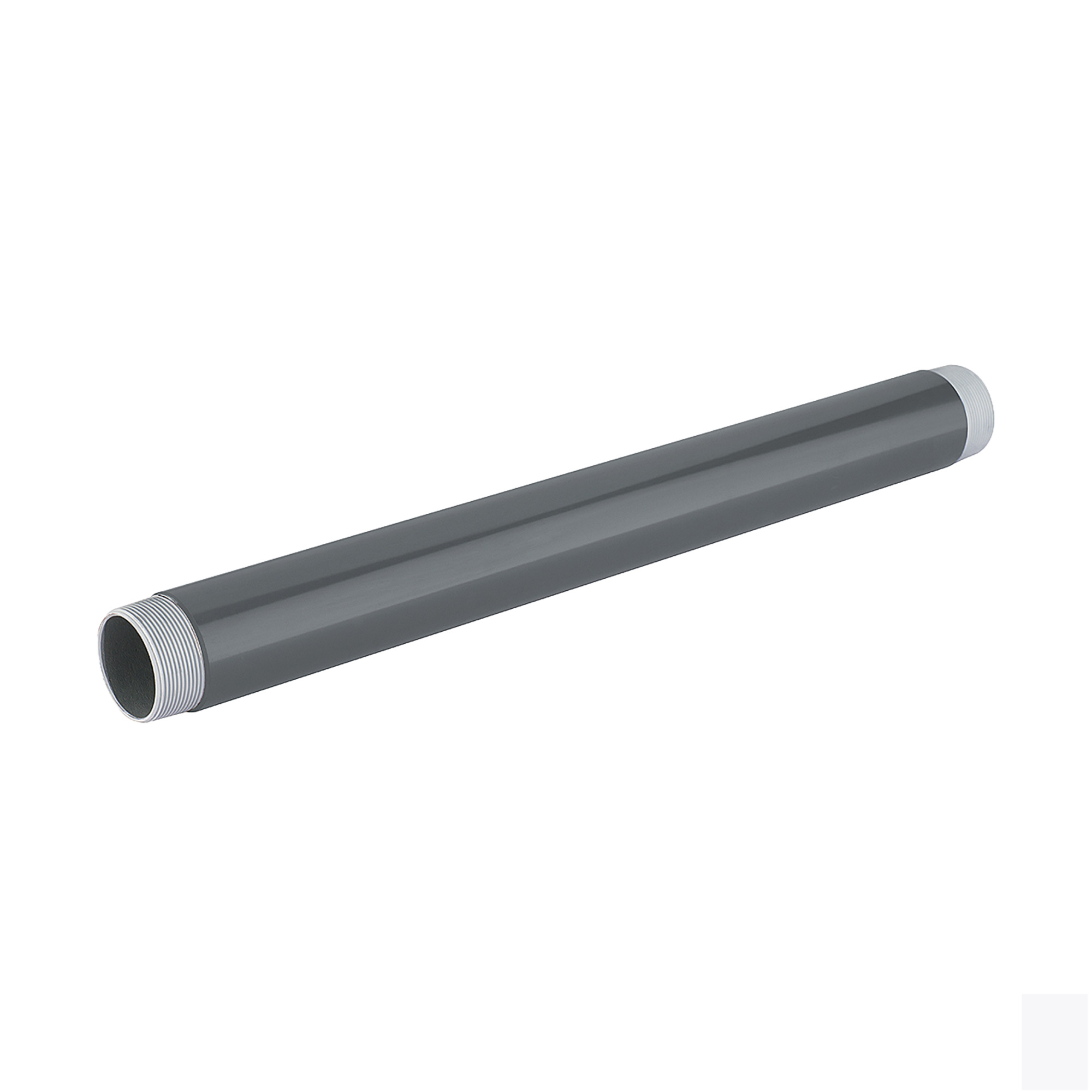TUBO CONDUIT 3/4" CON REVESTIMIENTO PVC CON UL CON UL