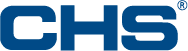 CHS